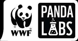 WWF logo